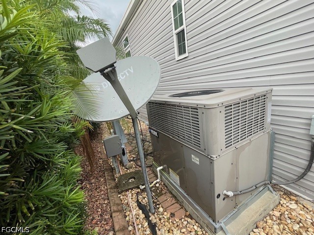 5455 Cypress Trail Resort Cir Property Photo 33