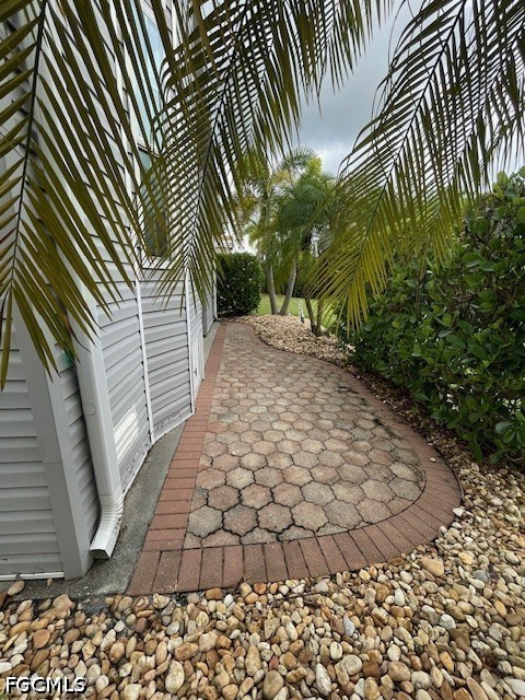 5455 Cypress Trail Resort Cir Property Photo 35