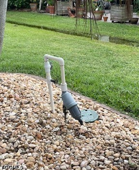 5455 Cypress Trail Resort Cir Property Photo 36