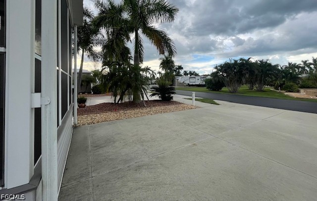 5455 Cypress Trail Resort Cir Property Photo 37