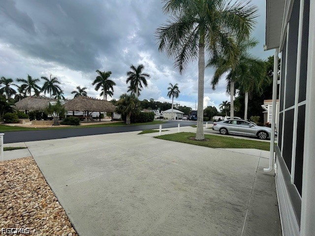 5455 Cypress Trail Resort Cir Property Photo 38