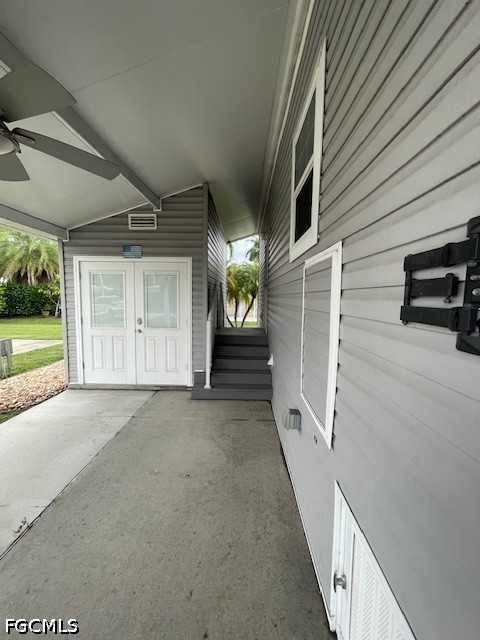 5455 Cypress Trail Resort Cir Property Photo 40