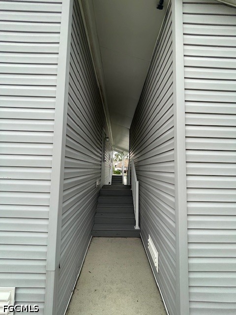 5455 Cypress Trail Resort Cir Property Photo 41