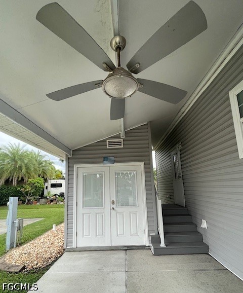 5455 Cypress Trail Resort Cir Property Photo 42