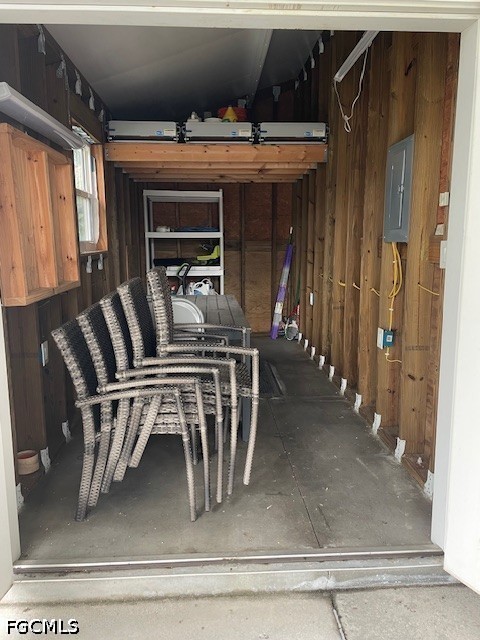 5455 Cypress Trail Resort Cir Property Photo 43
