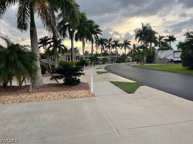 5455 Cypress Trail Resort Cir Property Photo 47