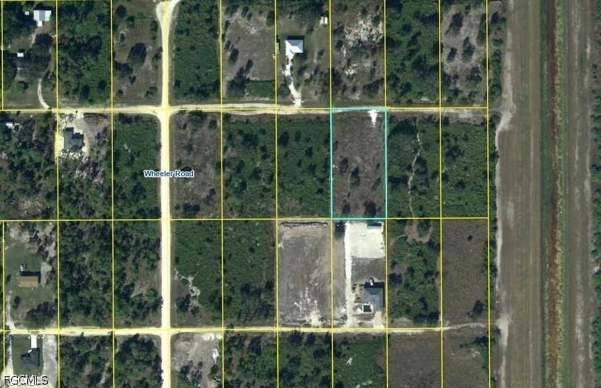 7573 23rd Ter Property Photo 1