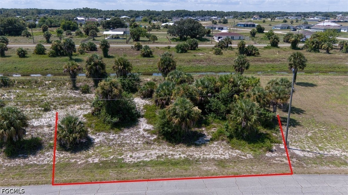 1396 Jay TER Property Photo 1