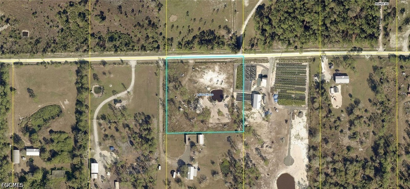 13514 Queen Ave Property Photo 1