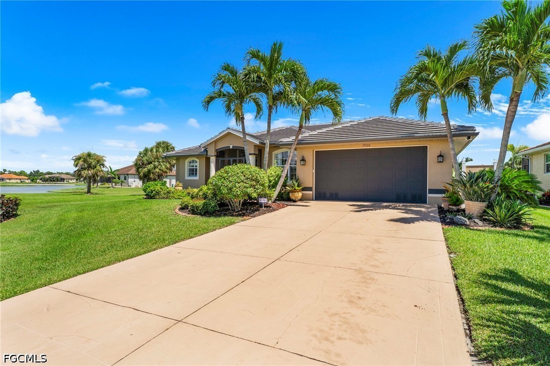 17150 Sarong Ln Property Photo 1