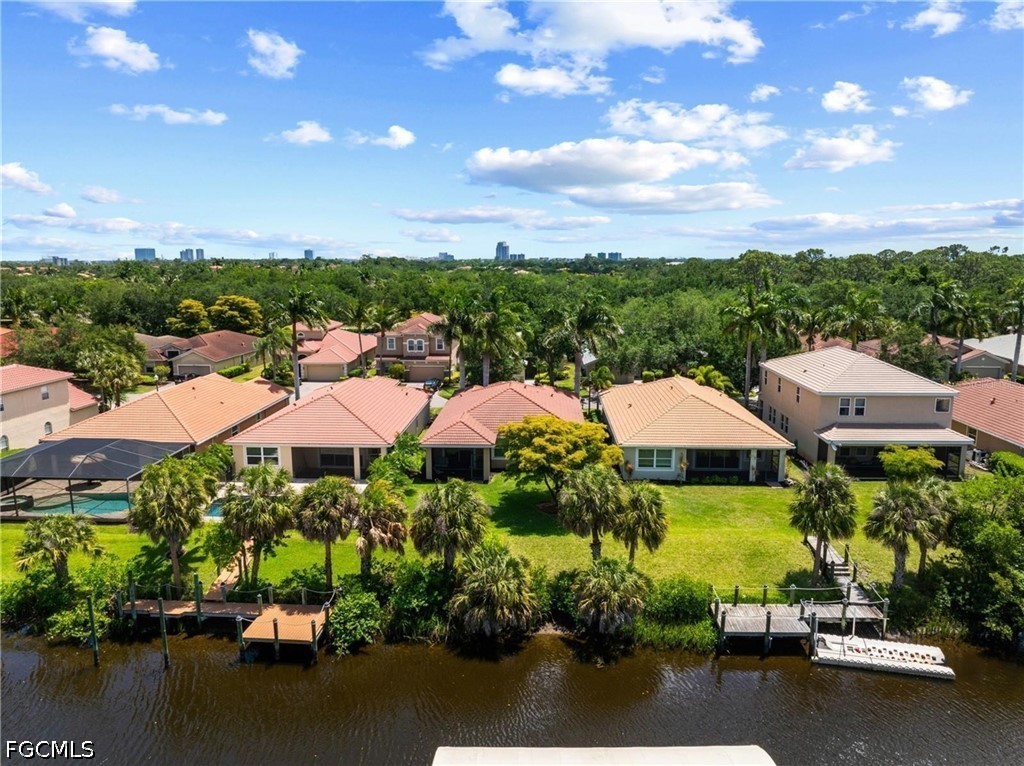 12841 Seaside Key Ct Property Photo 1