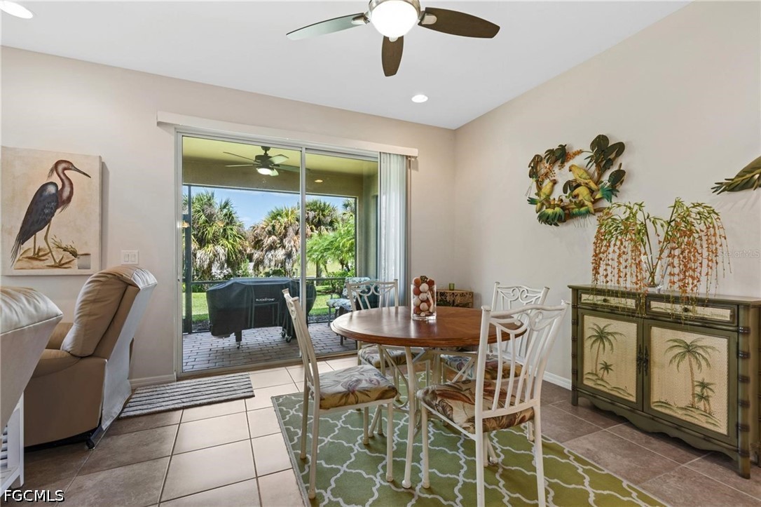 12841 Seaside Key Ct Property Photo 9