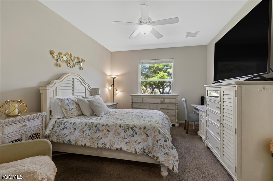 12841 Seaside Key Ct Property Photo 14