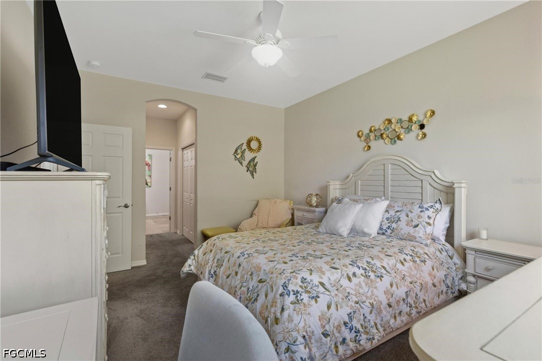 12841 Seaside Key Ct Property Photo 15