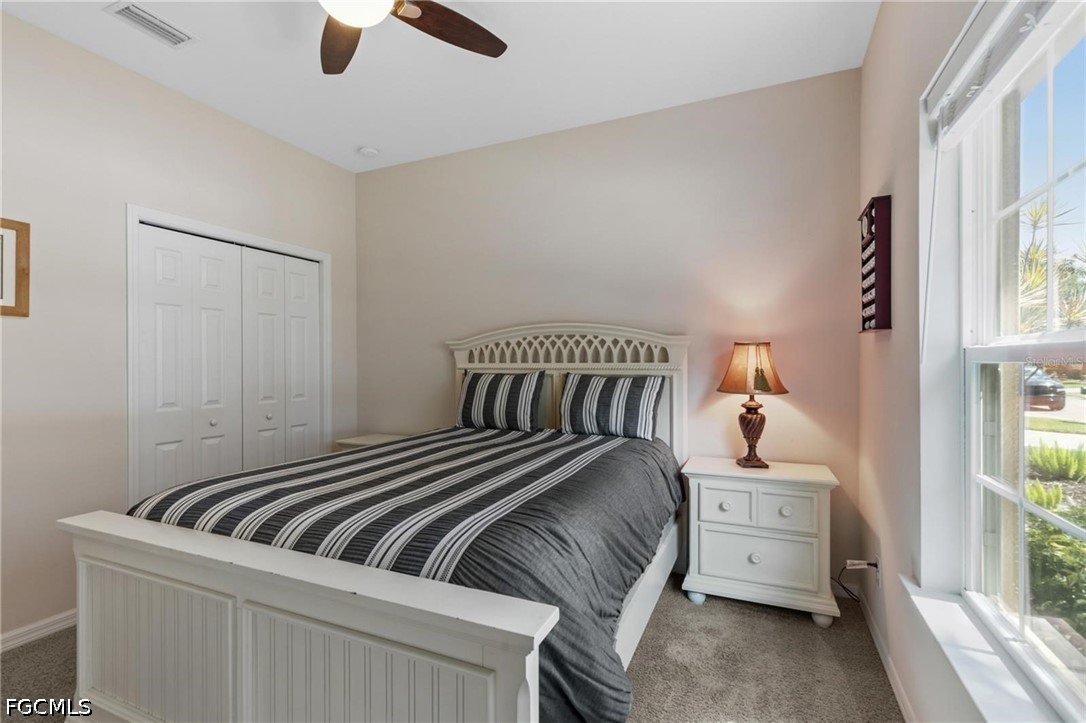 12841 Seaside Key Ct Property Photo 19