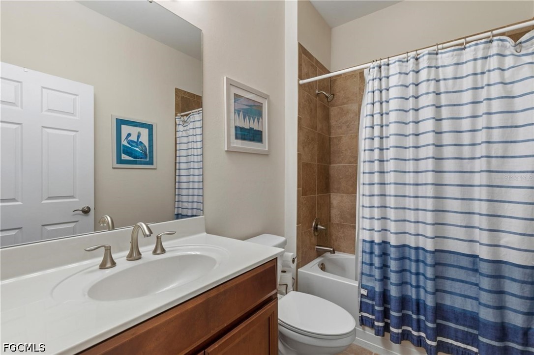 12841 Seaside Key Ct Property Photo 20