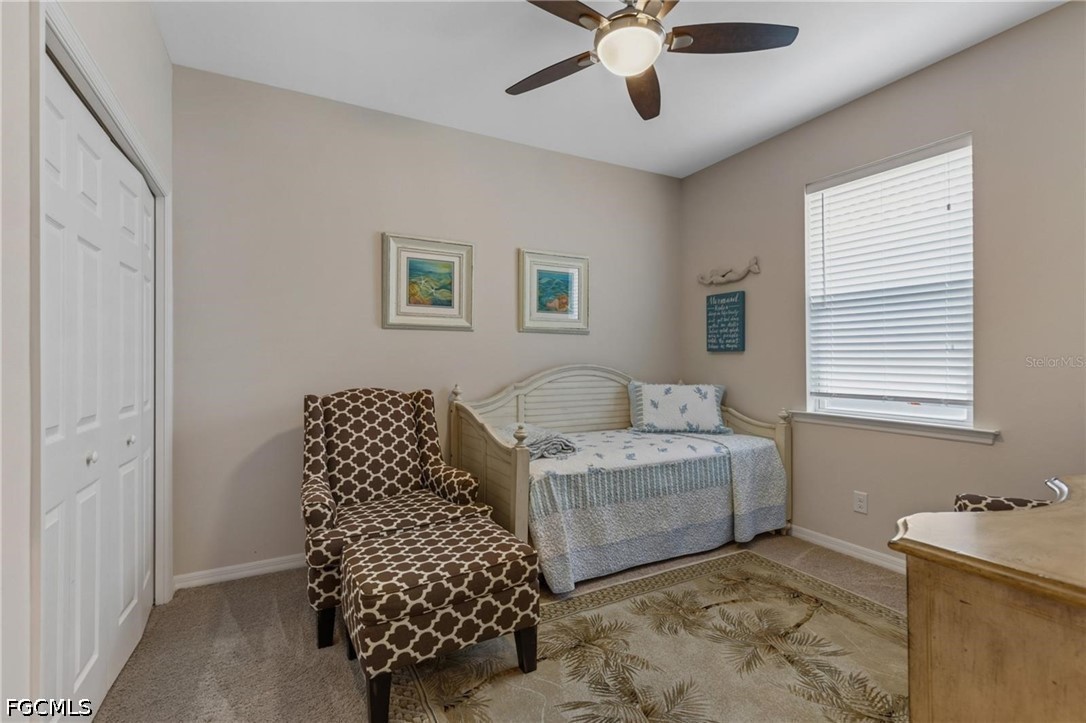 12841 Seaside Key Ct Property Photo 21