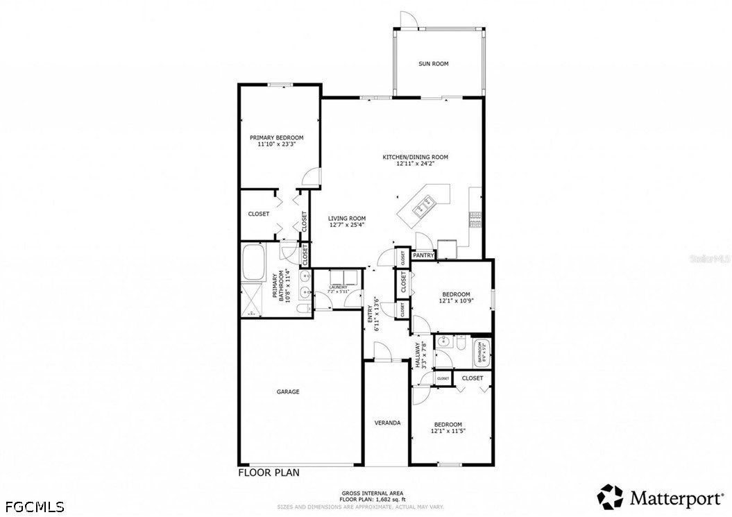 12841 Seaside Key Ct Property Photo 23