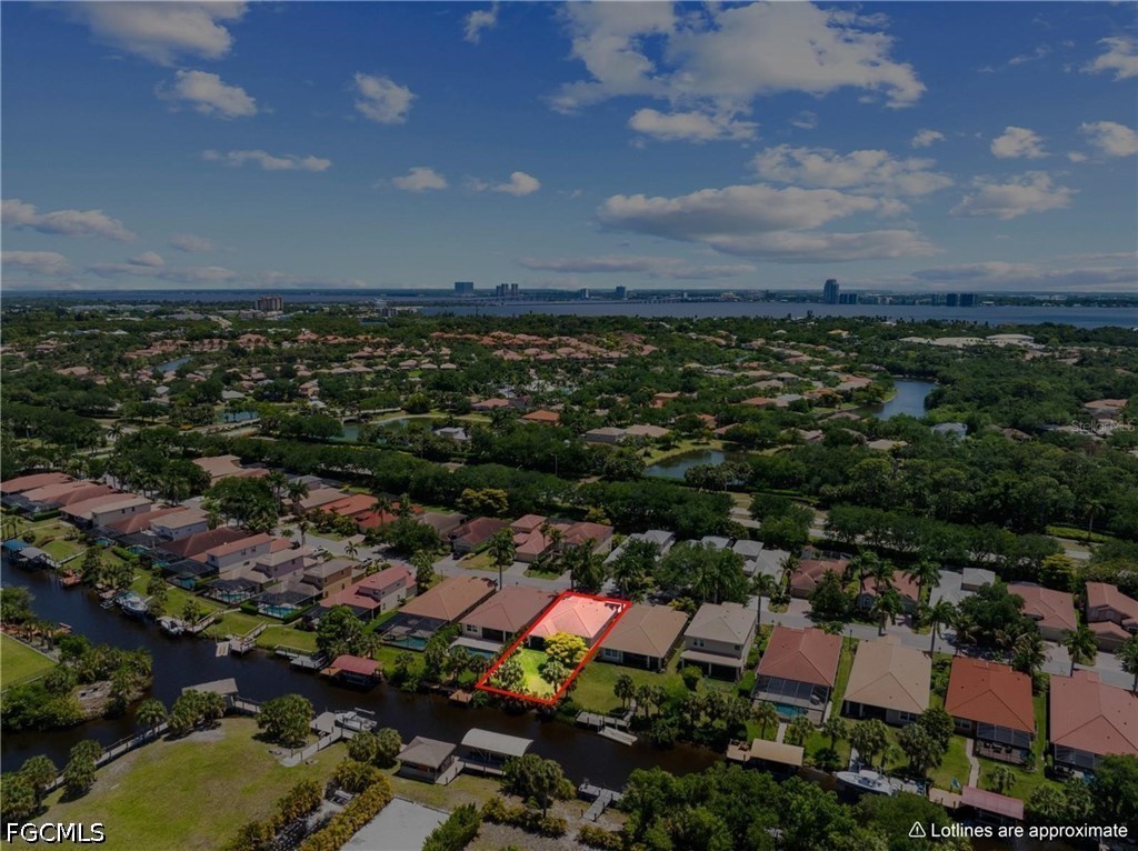 12841 Seaside Key Ct Property Photo 25