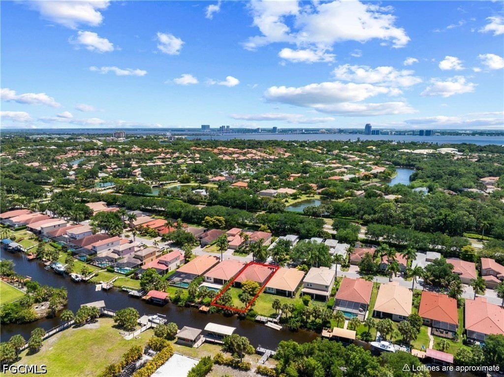 12841 Seaside Key Ct Property Photo 26