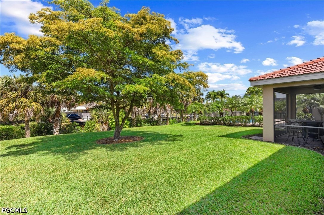 12841 Seaside Key Ct Property Photo 27