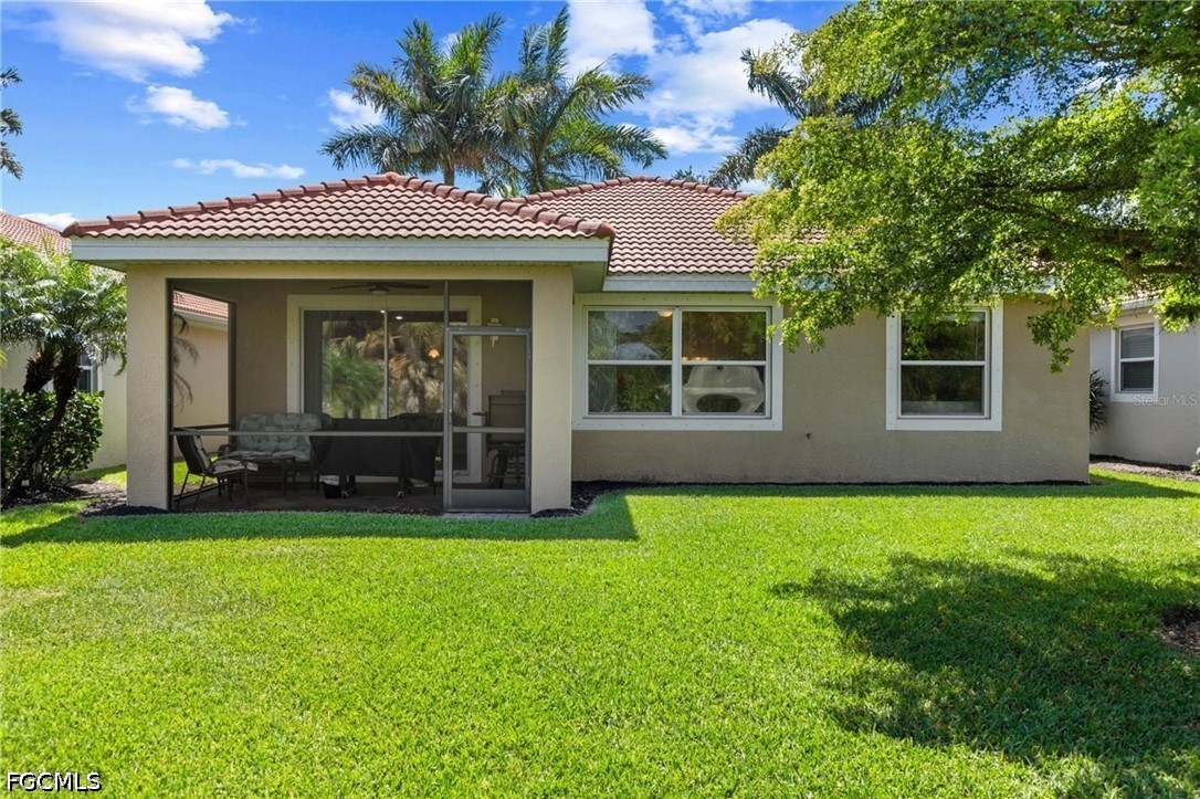 12841 Seaside Key Ct Property Photo 28