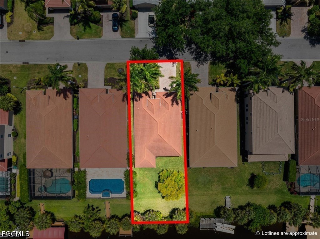 12841 Seaside Key Ct Property Photo 30