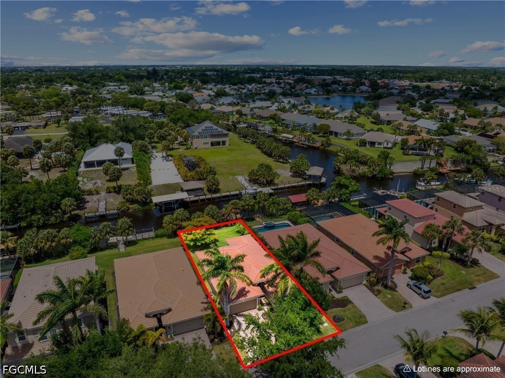 12841 Seaside Key Ct Property Photo 32