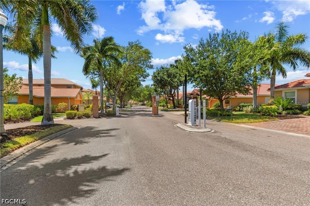 12841 Seaside Key Ct Property Photo 34