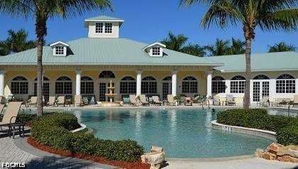 12841 Seaside Key Ct Property Photo 37