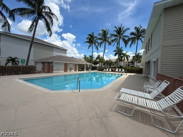 1767 Four Mile Cove PKWY 824 Property Photo 1