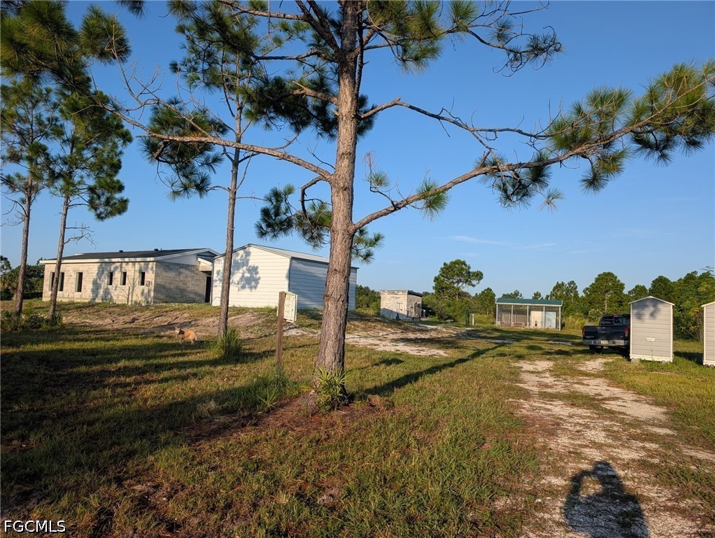 50078 Bermont Rd Property Photo 1