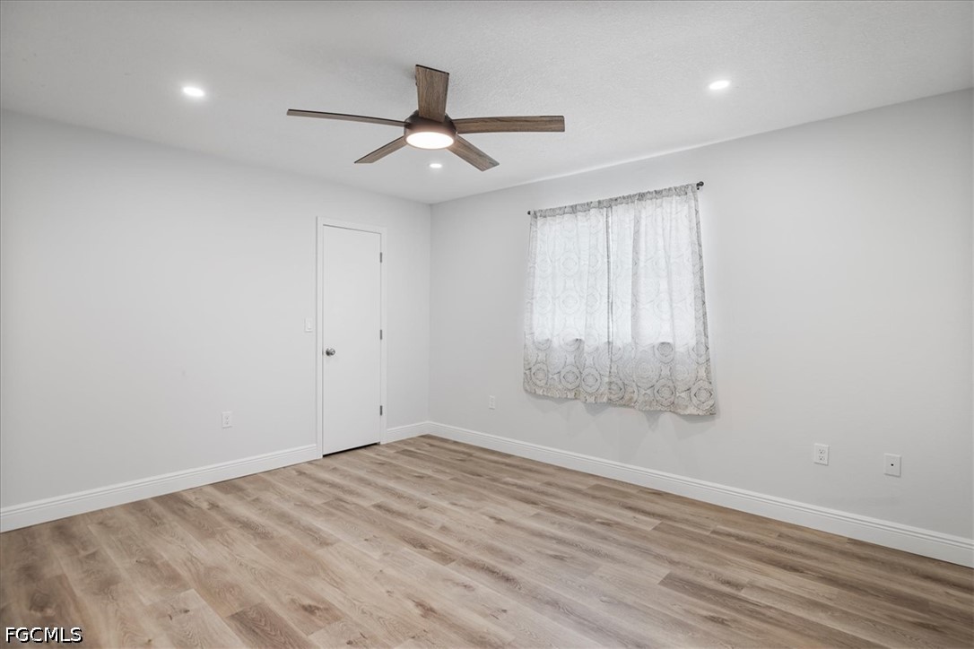 7095 Beardsley St Property Photo 22