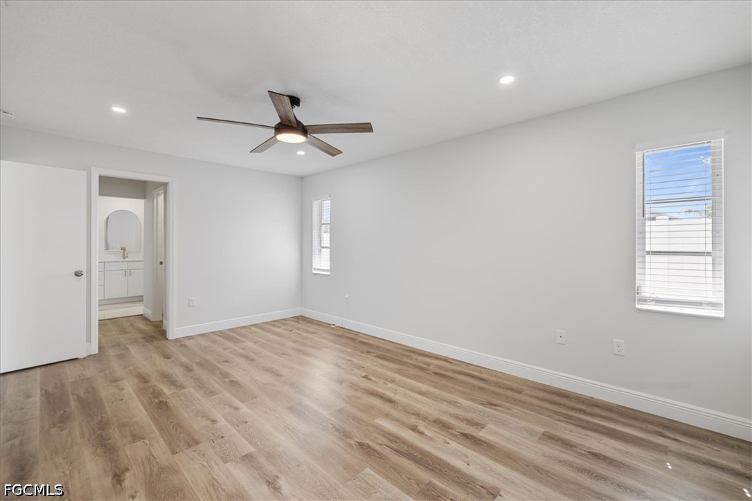 7095 Beardsley St Property Photo 27