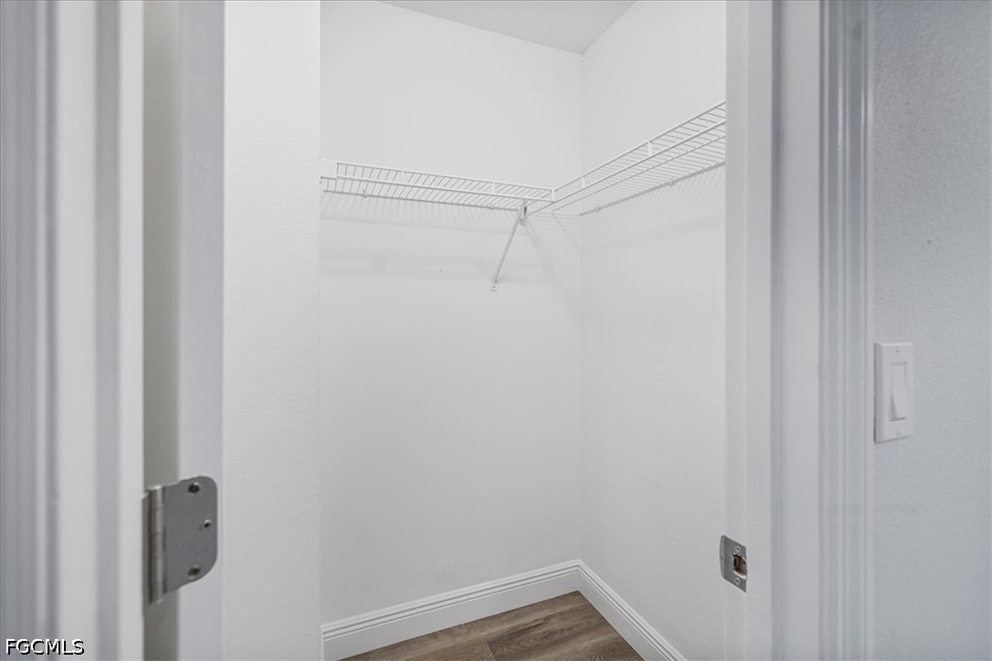 7095 Beardsley St Property Photo 31