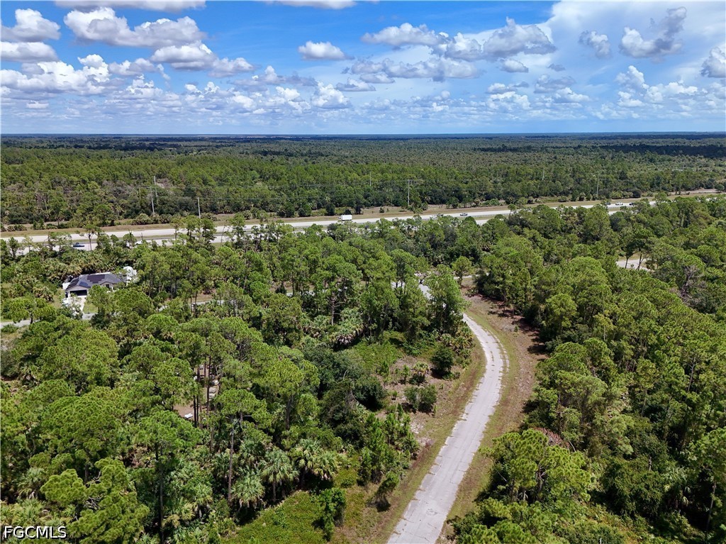 Legend Ln Property Photo 1