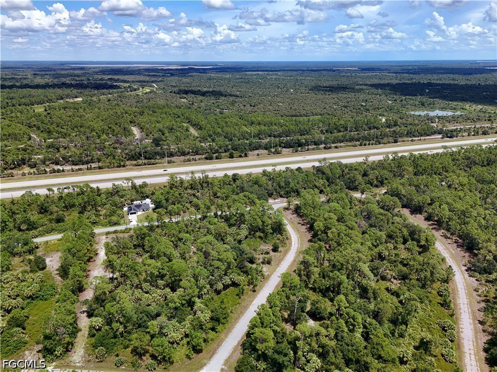 Legend Ln Property Photo 2