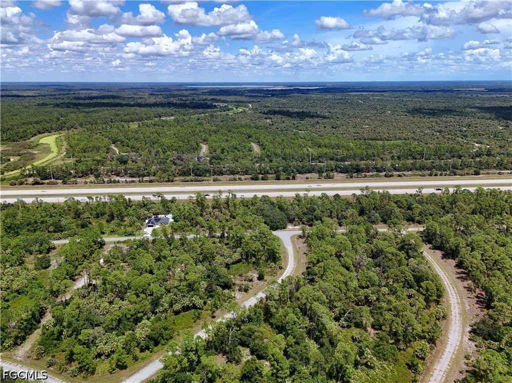 Legend Ln Property Photo 3