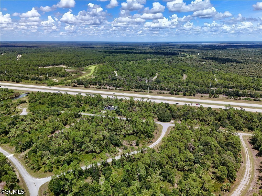 Legend Ln Property Photo 4