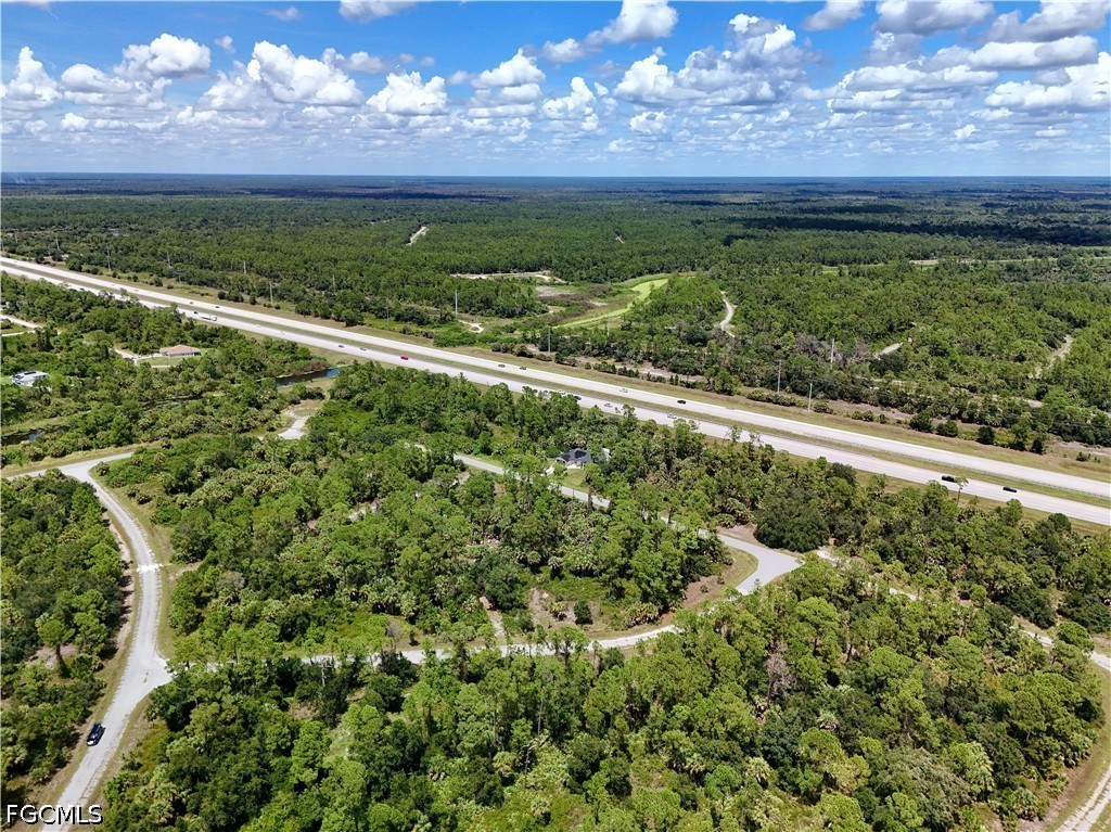 Legend Ln Property Photo 5