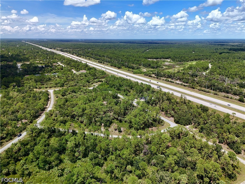 Legend Ln Property Photo 6