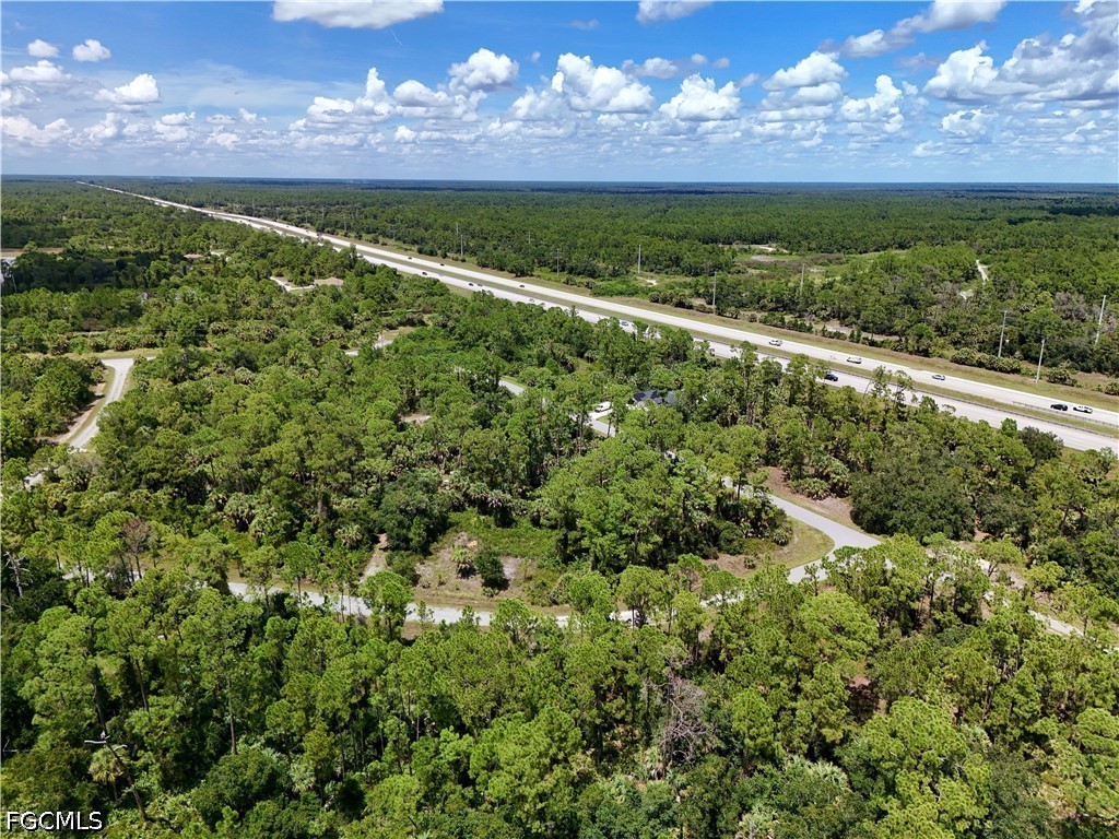 Legend Ln Property Photo 7