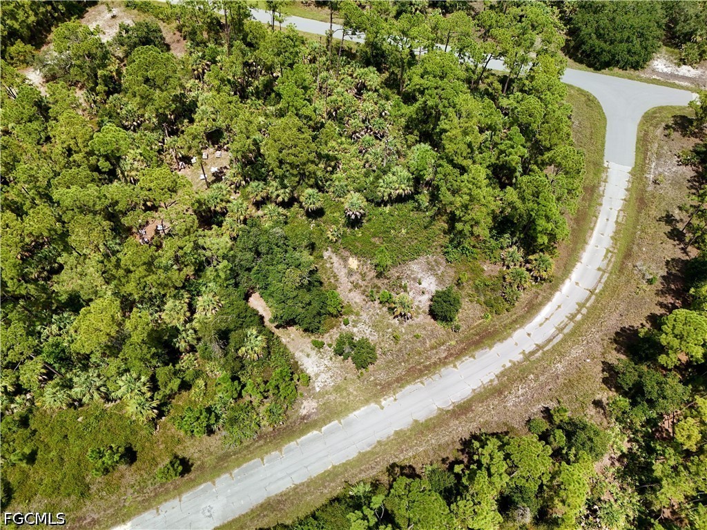 Legend Ln Property Photo 8