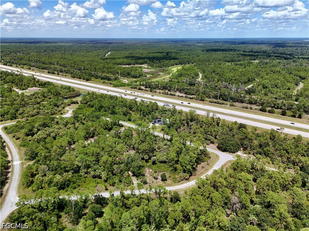 Legend Ln Property Photo 9