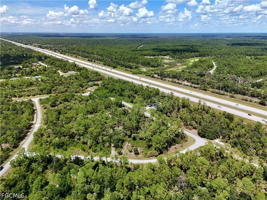 Legend Ln Property Photo 10