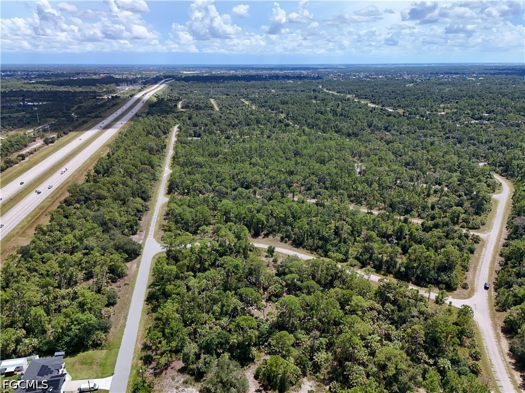 Legend Ln Property Photo 19