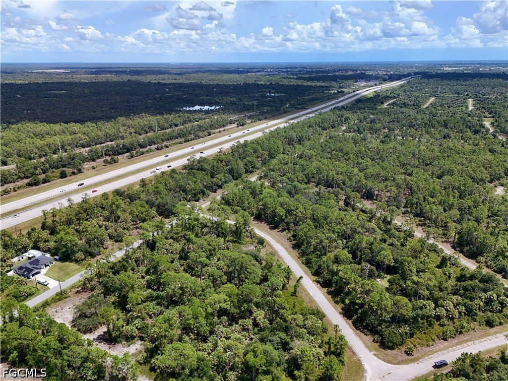 Legend Ln Property Photo 20