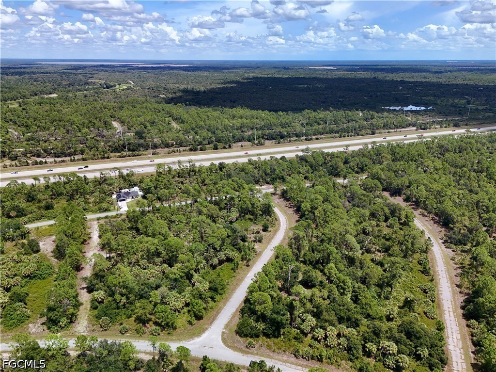 Legend Ln Property Photo 21