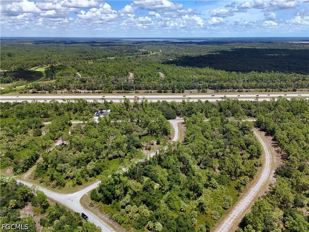 Legend Ln Property Photo 22