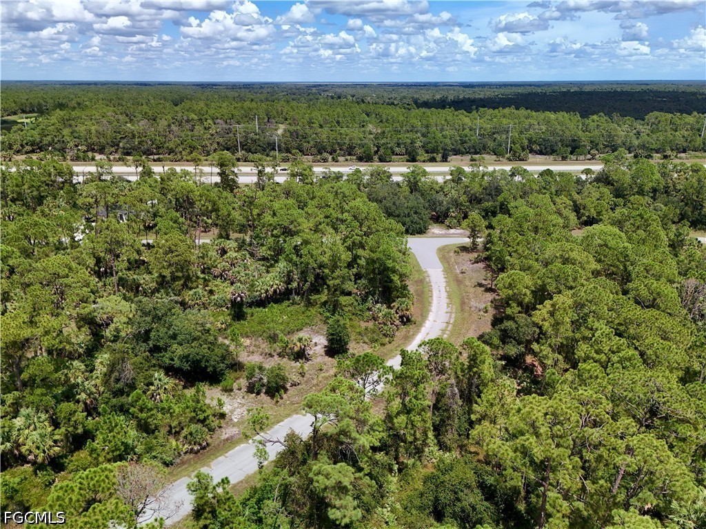 Legend Ln Property Photo 23